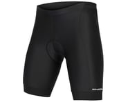 more-results: Endura Xtract Gel Short II (Black)